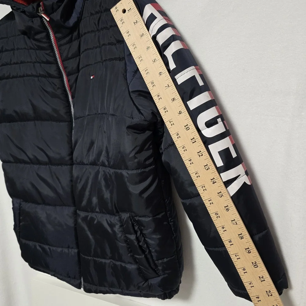 Tommy Hilfiger tommy hilfiger